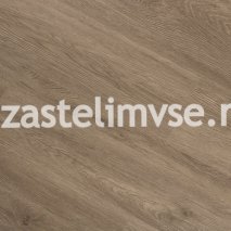 SPC Плитка ViFloor BASE Дуб Арктик 201