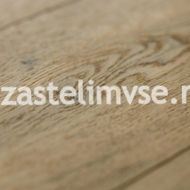 Клеевая LVT плитка Art Tile PRM Дуб Магнум ATP 4517-2