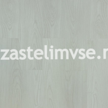 Клеевая LVT плитка Art Tile HIT AT 756 Клён Сугари