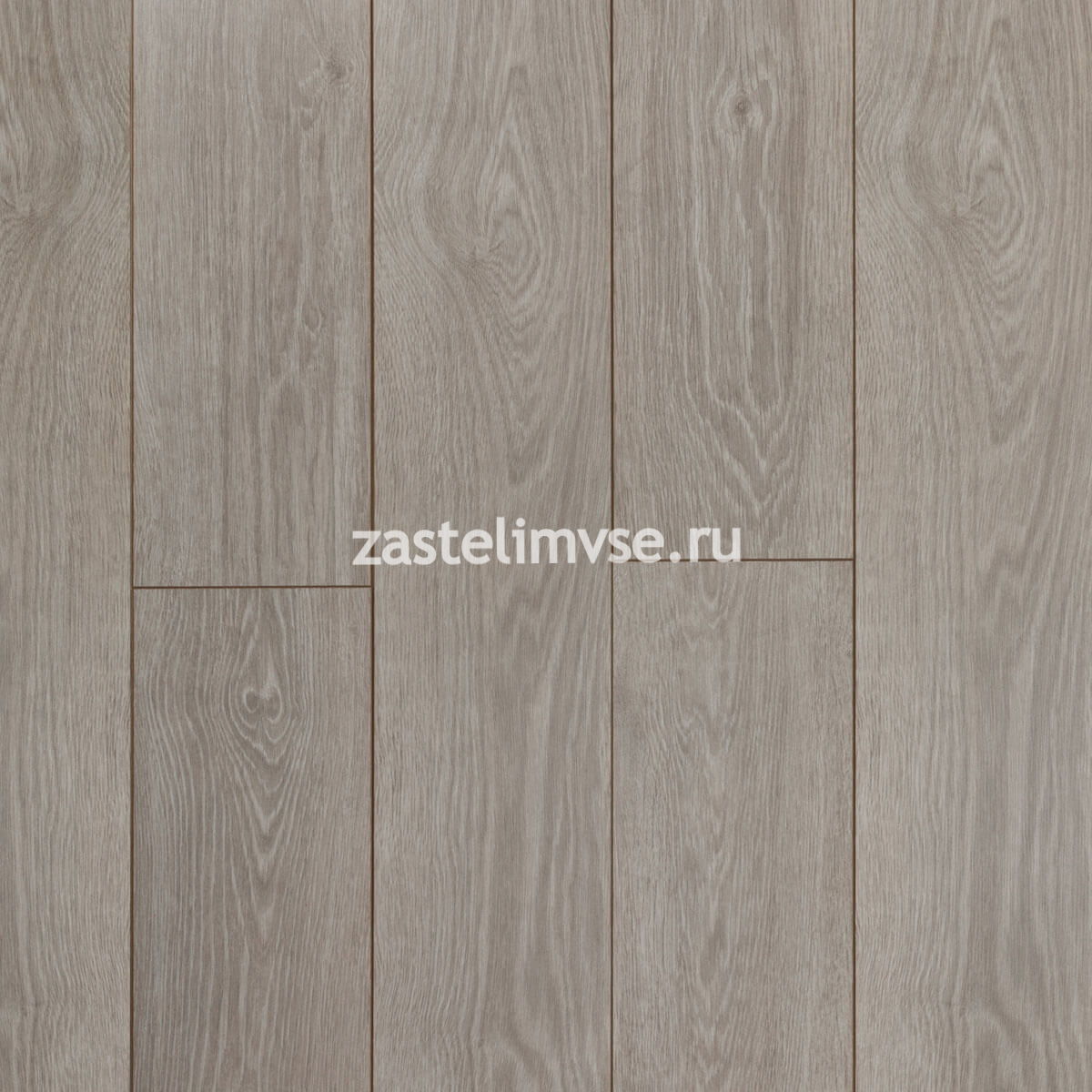 Ламинат Kronospan Victory Beauty 833 4V Дуб Чембери натуральный 2579