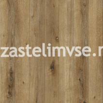 SPC плитка CronaFloor Joli 4V Саваж