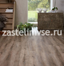 SPC плитка BerryAlloc Spirit Home 30 MOUNTAIN BROWN