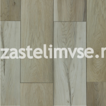 Замковая LVT плитка Art Tile Click Клён Онтарио ATC 45-11