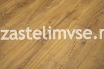 Ламинат Peli Anatolia Platinium Дуб Голд AN PLT 905