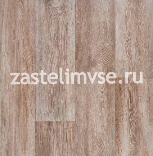 Линолеум Tarkett ИДИЛЛИЯ НОВАЯ Атланта 1 - 1,5м х 1,69м