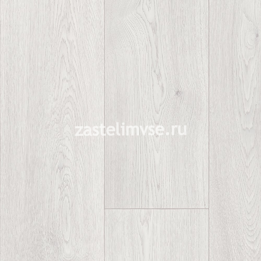 Линолеум Ideal Ultra Columbian Oak 4_019S 4,0м х 2,7м