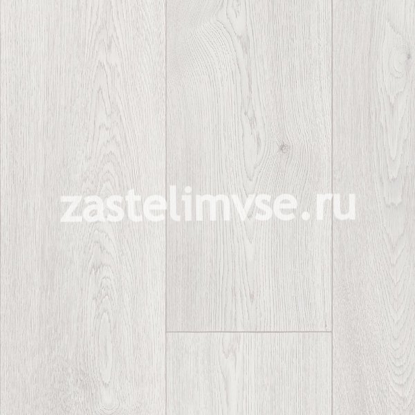 Линолеум Ideal Ultra Columbian Oak 4_019S 4,0м х 2,7м