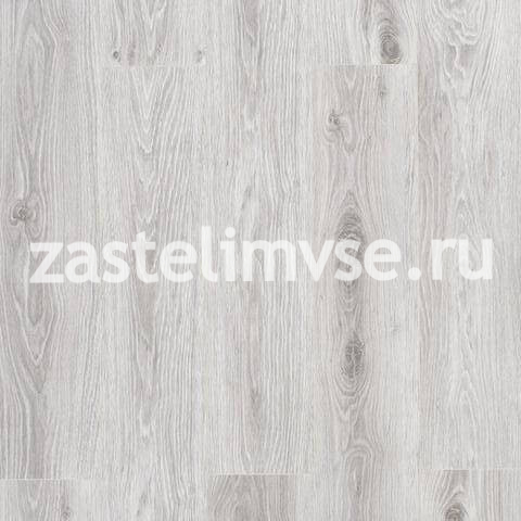 Ламинат Kronospan Victory Beauty 833 4V Дуб Шевниган Крафт 2612