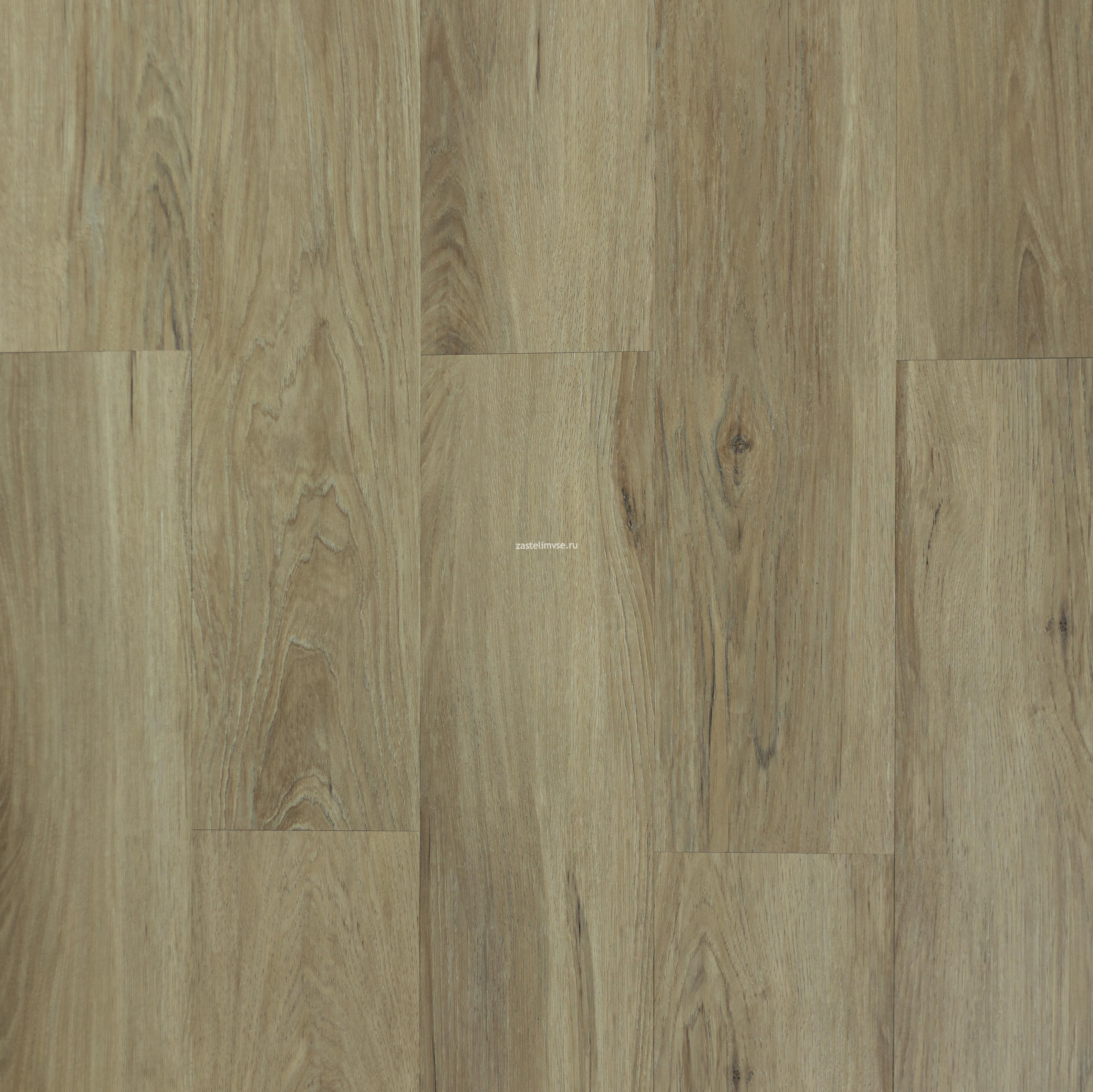 Клеевая LVT плитка Art Tile FIT ATF 256 Бархат Янтарный