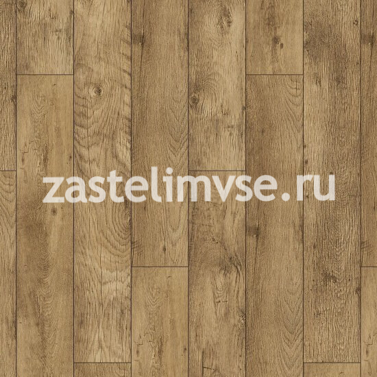 Ламинат Kronospan Victory Beauty 833 4V Дуб Деревенский 7876