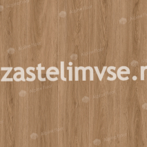 Клеевая LVT плитка AlpineFloor Easy Line Дуб Рыжий ECO 3-21