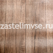 Линолеум Non-Brand La Manche BERGEN 2_639 - 3,0 х 5,26м