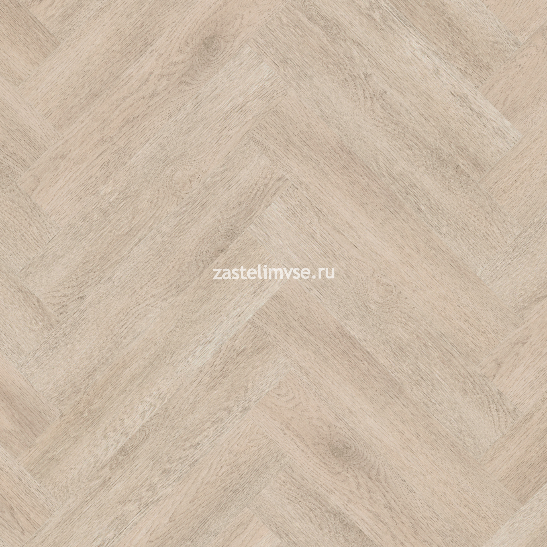 Клеевая ПВХ плитка Tarkett ГЛЭМРОК ЛЕППАРД