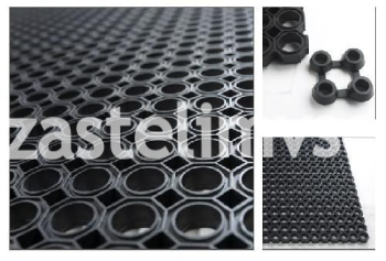 Соединитель 16 мм Соединитель 16 мм