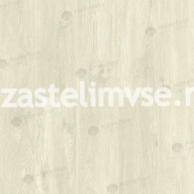 Клеевая LVT плитка AlpineFloor Grand Sequoia LVT Эвкалипт ECO 11-102