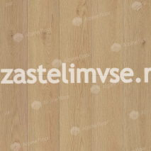 Клеевая LVT плитка AlpineFloor Ultra Дуб Марципановый ECO 5-37