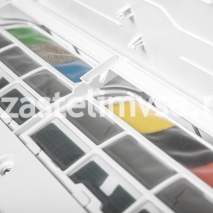 Сплит-система Electrolux Fusion Wave EACS-12HFW/N3