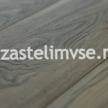 Клеевая LVT плитка Art Tile PRM Орех Пьяно ATP 150-2