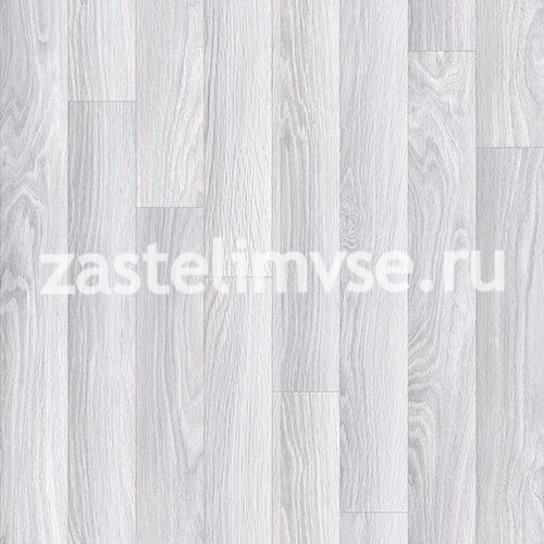 Линолеум Комитекс Версаль Гринвич 662- 2,5 м (продается кратно рулонам)
