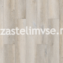 Замковая SPC плитка BerryAlloc PURELOC 40 MIST OAK