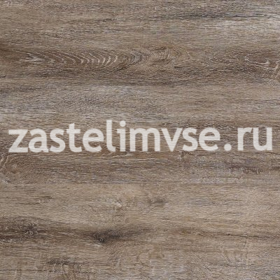 Клеевая LVT плитка BerryAlloc Spirit Home 30 Glue MOUNTAIN BROWN 5232