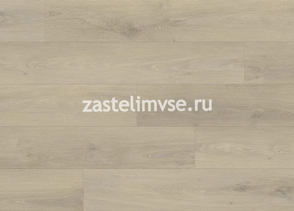 Композитный ламинат Respect Floor 8301 Дуб Славянский
