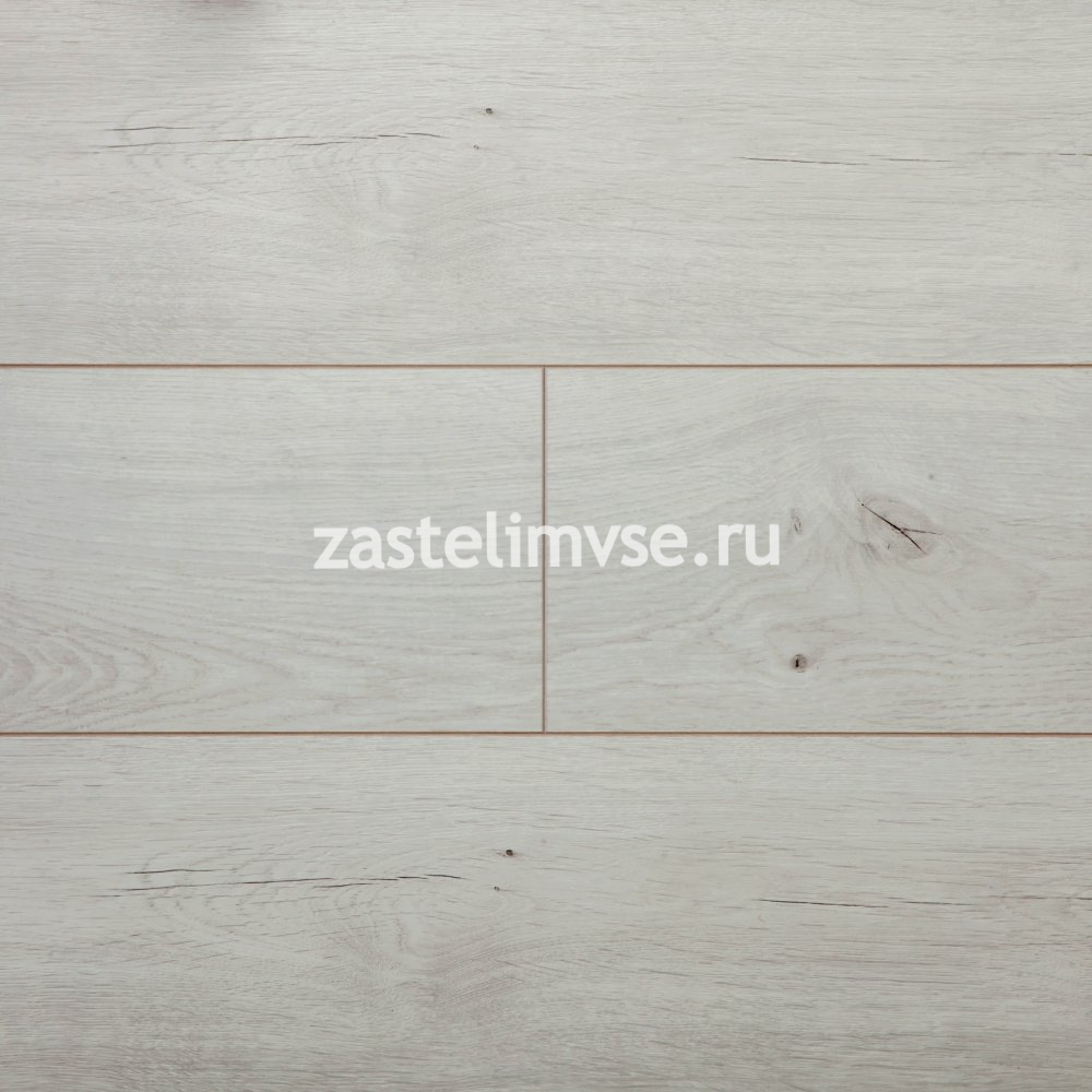 Ламинат iDEAL Form ID 72 Дуб Грейс