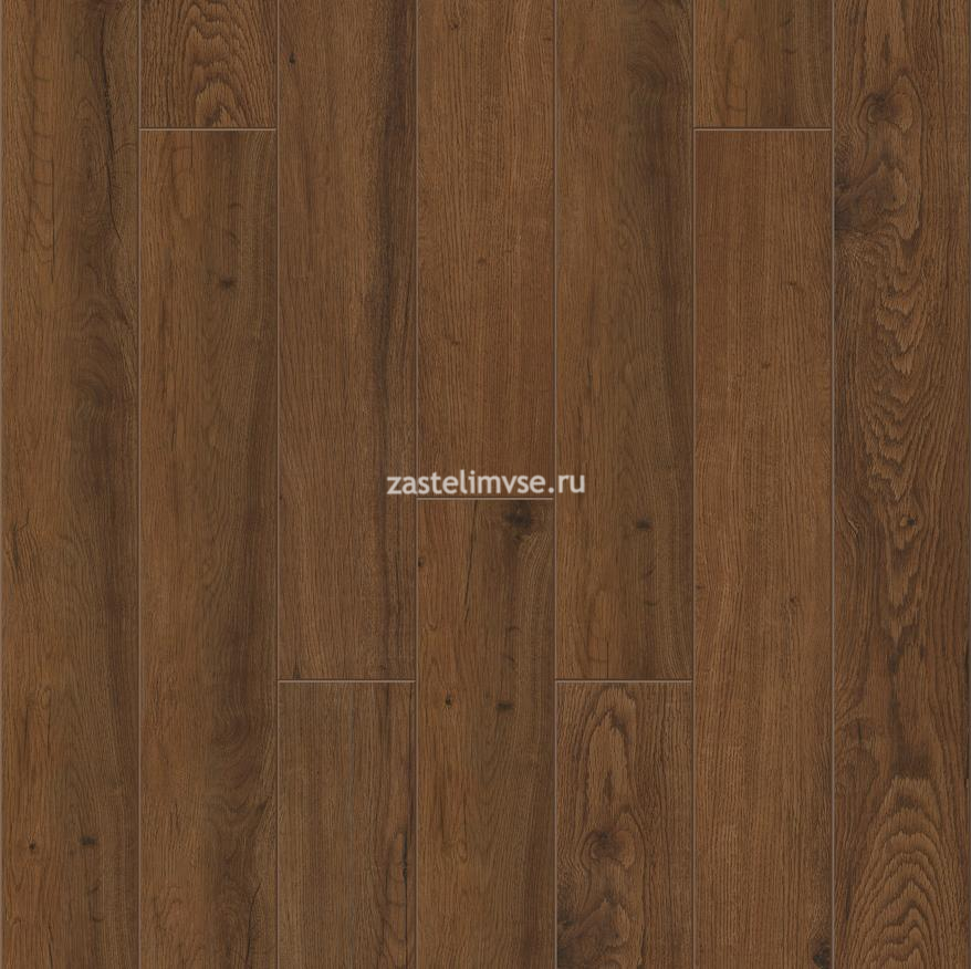 SPC плитка CronaFloor Joli 4V Темпо