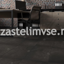 Клеевая LVT плитка AlpineFloor Light Stone Ларнака ECO 15-2