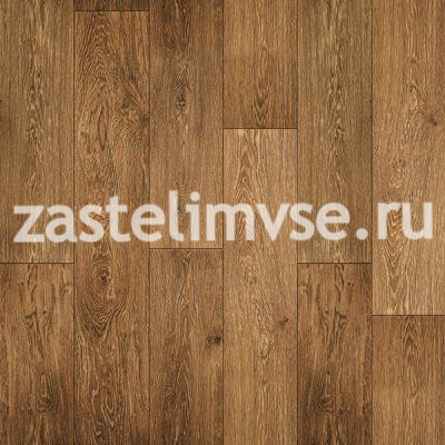 Линолеум Juteks Trend VEGAS 1_639D - 2,5 м (продается кратно рулонам)