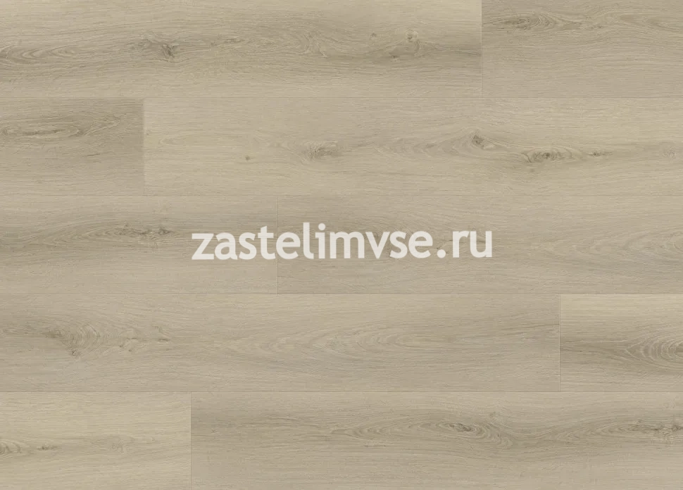 Композитный ламинат Respect Floor 8309 Дуб Арктик