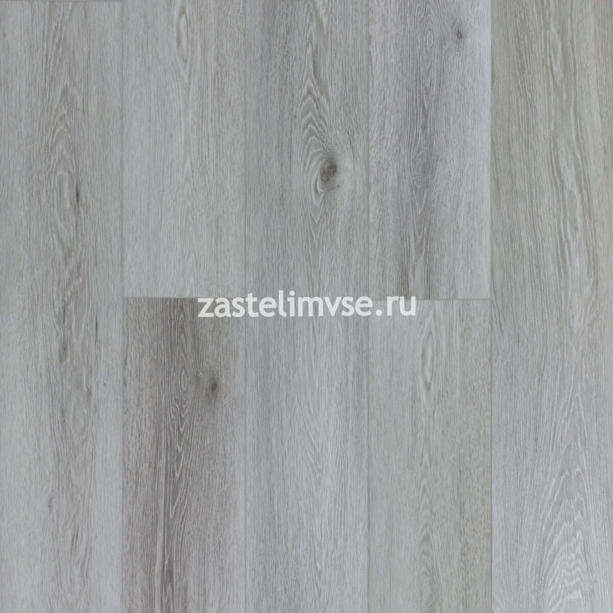 SPC плитка OFFWOOD ClassicOFF Каракум