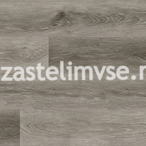 Кварцвиниловая плитка Zeta La Casa Флоренция