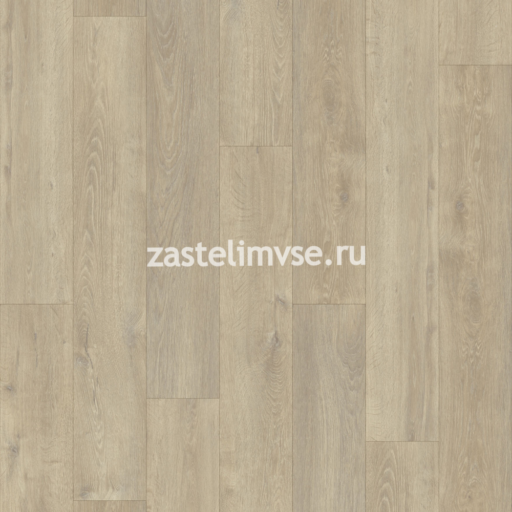 SPC плитка BerryAlloc Spirit Home 30 GRACE NATURAL