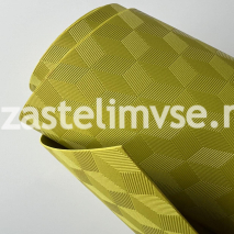 Подложка рулонная под SPC OneFloor 1.5 мм (10м2)