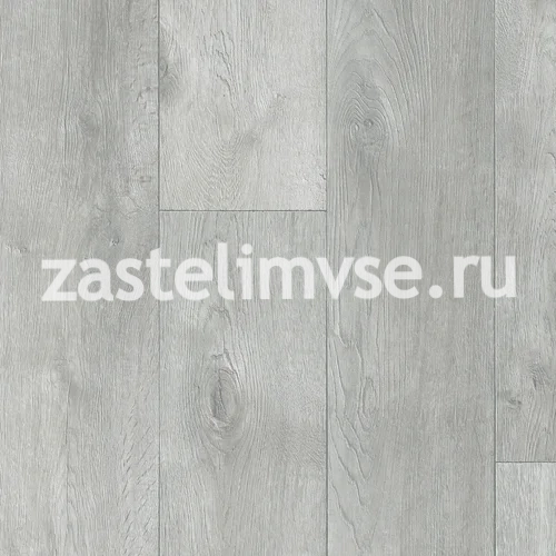 Линолеум Tarkett ИДИЛЛИЯ НОВАЯ  Эвент 2 - 4,0м х 2,85м