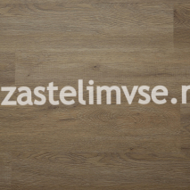 Клеевая кварцвиниловая плитка ONEFLOOR 2001L