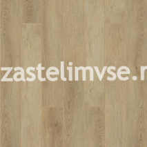 SPC плитка CronaFloor Joli 4V Зиркон