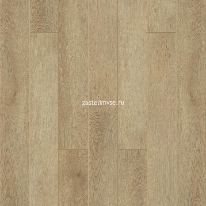 SPC плитка CronaFloor Joli 4V Зиркон