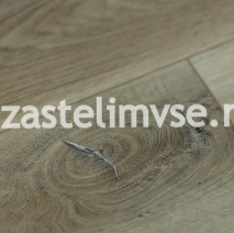 Замковая LVT плитка Art Tile Click Дуб Асти ATC 45-03