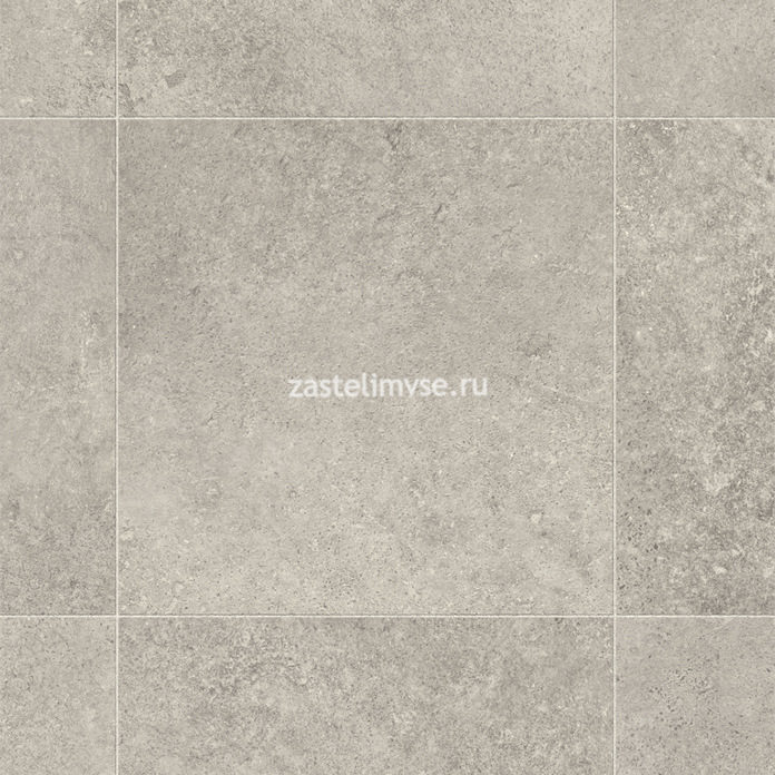 Линолеум  IVC ECOTEX Парадор 984 - 3,5 м (продается кратно рулонам)