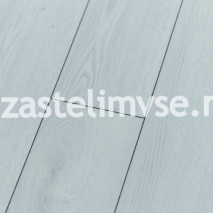 Замковая LVT плитка Art Tile Click Дуб Ферран ATC 45-08