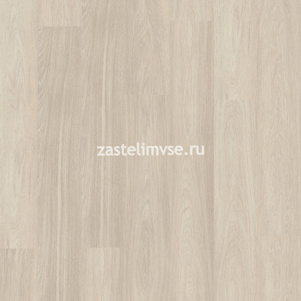 Ламинат Kronospan Victory Strong 833 Дуб Альпийский 5303