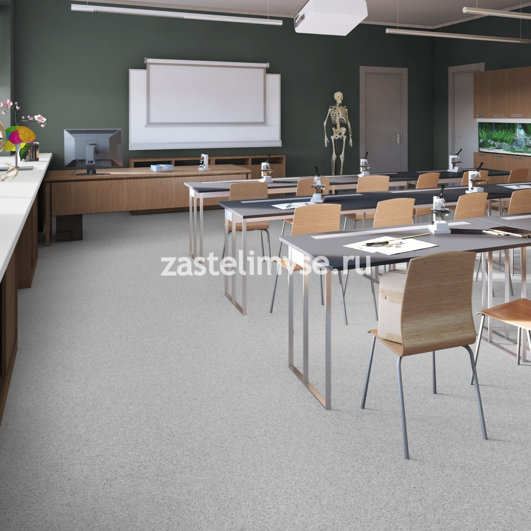 Линолеум Tarkett PRIMO PLUS 315 - 2м х 6,875м