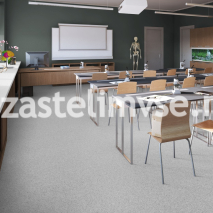 Линолеум Tarkett PRIMO PLUS 315 - 2м х 6,875м