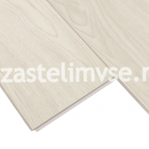 SPC плитка CronaFloor Joli 4V Мондриан