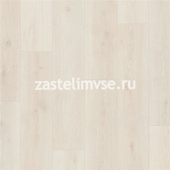 Ламинат Pergo ГЁЁТЕБОРГ ПРО Дуб Элитный Бежевый L1257-03837