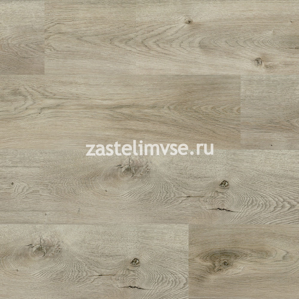 Кварцвиниловая плитка Zeta La Casa Палермо