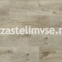 Кварцвиниловая плитка Zeta La Casa Палермо