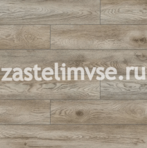SPC плитка Salag Wood YV2039 Westhill